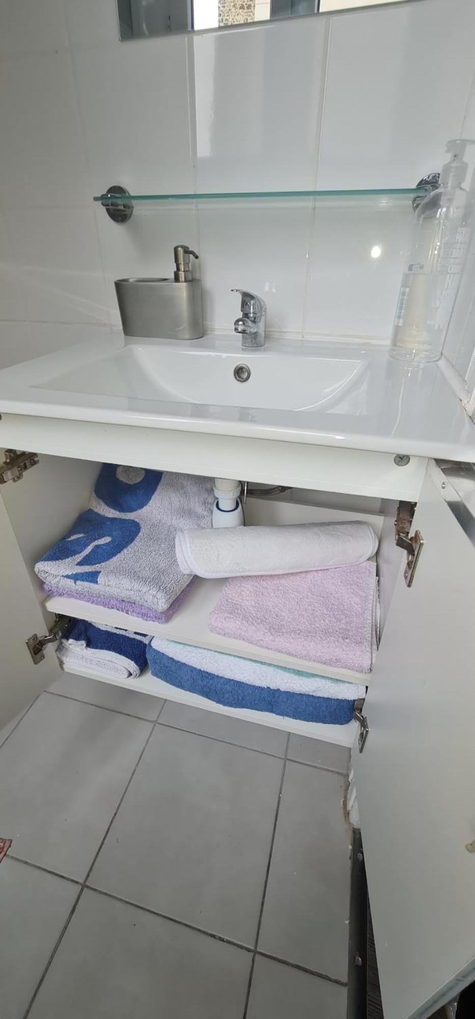 Appartement Pantin Esterno foto
