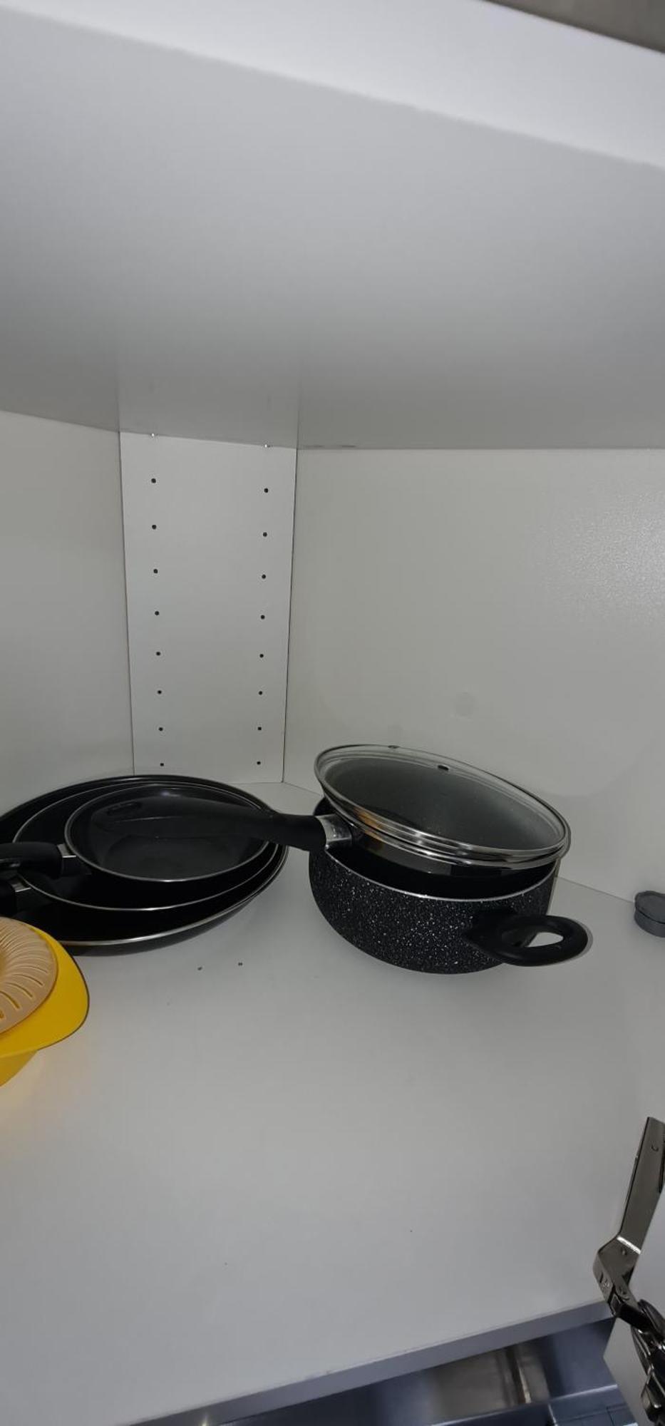 Appartement Pantin Esterno foto