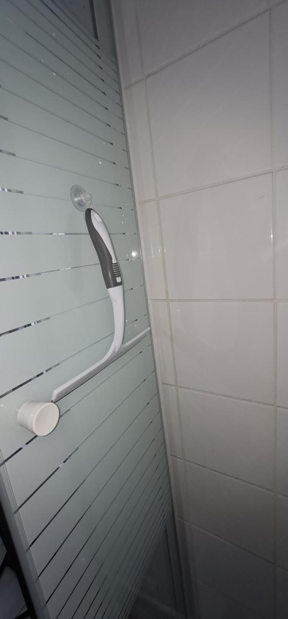 Appartement Pantin Esterno foto