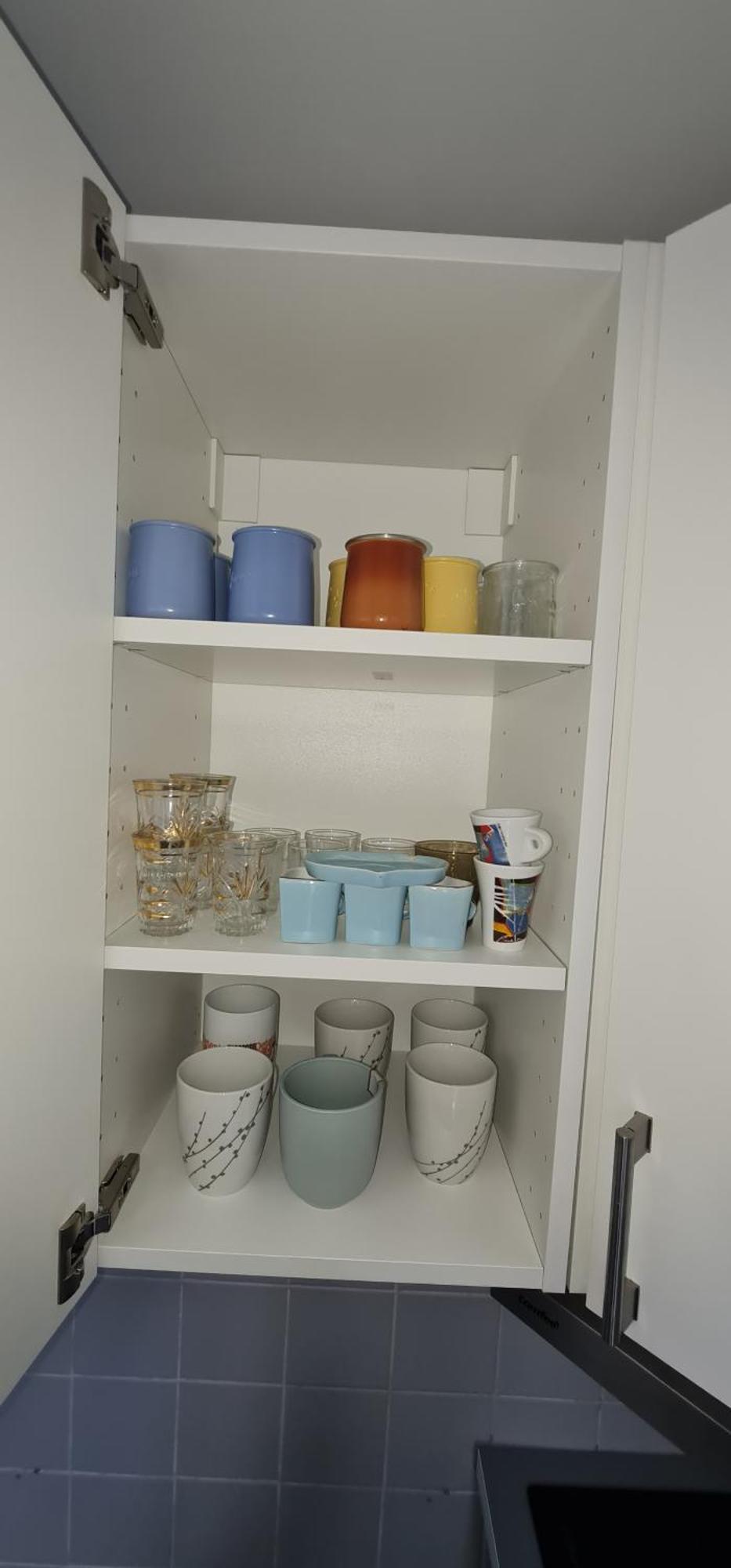 Appartement Pantin Esterno foto